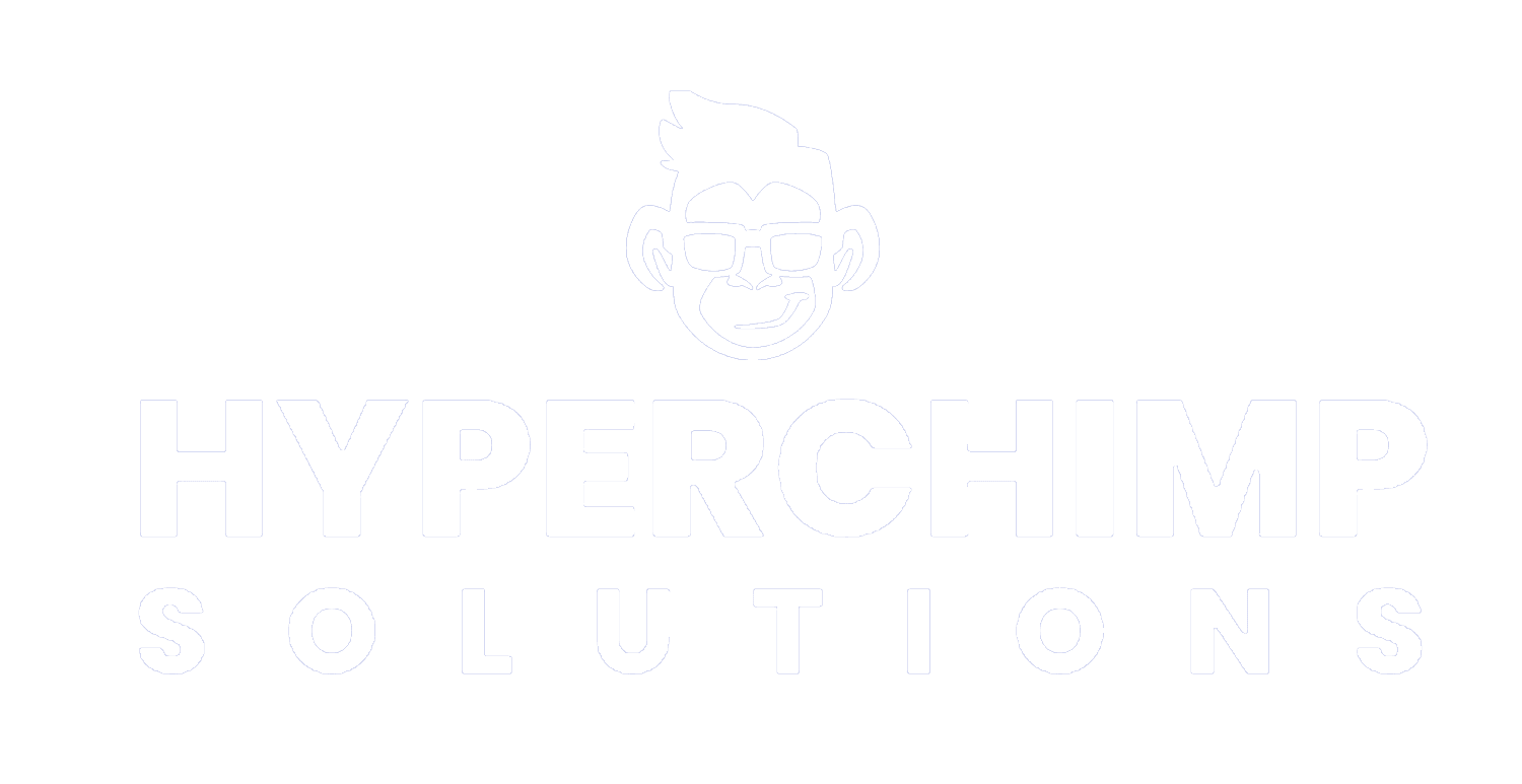 HyperChimp Solutions